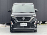 当店の展示車両本体価格には、納車前の点検整備費を含めております。ご安心くださいませ。