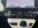 ◆北は北海道から南は沖縄まで、ご購入いただいたお車は全国にご納車が可能です!お電話、メール、動画などでリモートでお車のご案内も可能です!親切、丁寧に対応させて頂きますのでお気軽にご相談ください!