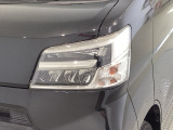 お車をお探しのお客様、ご購入までの流れや疑問点など一つ一つ丁寧にご説明させていただきます。 お客様にご納得頂ける一台を一緒にお探しいたしますので、当店へ是非どうぞ!
