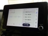 車が気になられましたらお電話かメールでお問い合わせください。他のお客様と商談が重なる場合が増えて来てますので事前にご確認ください。