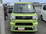 ウェイク L SAIII 