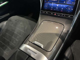 第三者機関による評価点を基準に、4.5点以上の良質車のみを展示しております。お車の品質や状態を特に気にされるお客様は、是非一度当店へお越し下さい。きっとご満足のいくお車が見つかります!