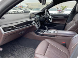 ◆全国納車可能です。納車方法及び費用につきましては、お気軽にコーディネーターまでご相談ください。遠方のご納車の際も我々がしっかりサポートさせて頂きます。お気軽にスタッフまでご相談下さい。