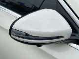 納車前には、メーカー規定に基づき、認定中古車ならではのしっかりとした整備をしてからご納車させて頂きます。