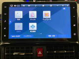 この度は数ある販売店の中から、ダイハツ千葉販売の物件をご覧頂き有難うございます。