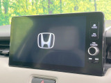 【Honda CONNECTディスプレー】通信専用プランご加入でGoogleマップ等を快適にご利用いただけます!AppleCarPlayやAndroidAutoもご使用いただけます♪