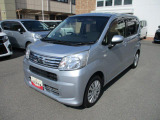 詳細は大阪ダイハツU-CAR寝屋川までお気軽にお問合わせください♪ TEL 072-812-1045 些細なことでも丁寧にお答えさせていただきます♪