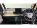 ムーヴキャンバス  ストライプス G