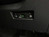 ETCなら高速道路、料金所をスイスイと通過。