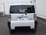 当店は全車『ロングラン保証』付!(1年間、距離無制限 HV車はHV保証付) 別途延長保証もご用意しております♪ ぜひ現車を確認にご来店ください
