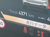 X7 xドライブ 40d Mスポーツ 4WD 