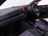 ゴルフ GTI 