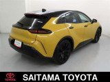 ご覧いただきありがとうございます。 車両のアピールポイントをご紹介させていただきます。
