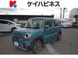 鳥取県鳥取市の株式会社ケイハピネスです。当社の在庫車両をご覧頂きありがとうございます♪