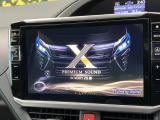 ヴォクシー 2.0 ZS 煌 