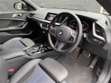 /その他 BMW  218d 修復歴無し
