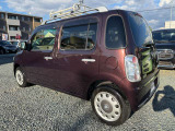 万が一のお車トラブルの際もお気軽にご相談ください!丁寧にご対応させていただきます!