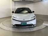 大阪トヨペットは中古車もお任せ下さい!