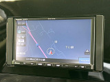 ノート 1.2 S 