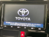 ルーミー 1.0 カスタム G 
