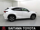 トヨタの「ロングラン保証」付き。メ-カ-を問わず、走行距離無制限、埼玉トヨタで中古車をお買い上げいただいたお客様に安心で快適なカ-ライフをお約束する1年間の保証です。有料で延長もできます。
