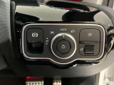 認定中古車フェア期間中はお買い得な特典をご用意しております。ご検討中のお客様はぜひ当店スタッフまでお問い合わせ下さい。