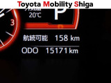 写真撮影時の走行距離です。メーカー、年式を問わず走行距離無制限、1年間安心の無料保証付き!その他にも有料になりますが、最大3年間の長期保証もご用意しております。詳しくはスタッフまでお尋ねください