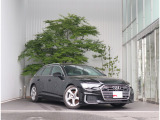 アウディ認定中古車 1年間保証付 MMI バーチャルコックピット HDマトリクスLEDヘッドライト サラウンドビューモニター ACC レーンアシスト サイドアシスト 電動テールゲート シートヒーター