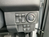 お引渡し前に点検整備を行います!ご購入後も中古車保証付きです!新車時メーカー保証期間が残っている場合は保証継承も行います!※ダイハツ車12ヶ月保証、他メーカー車6ヶ月保証となります。
