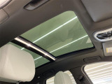 ◆LIBERALAは、輸入車選びの新たなスタイルを提案するインポート・セレクト・ブランドです。オーナー様となる方がクルマから直接感じる感性を第一にした、最良の一台との出会いをコーディネートいたします。