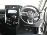 当社でご購入していただいた全ての車両はご納車前に、しっかり点検・整備してからのご納車になります。点検部位はエンジンオイル交換・ワイパーゴム・ブレーキ点検・調整・その他を確認の上ご納車致します。