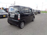 お車は買って終わりではありません。なぜなら車は壊れないという事がないからです。「安さ」だけでなく「安心」=購入後の点検・修理・トラブル対応こそ私達の強みです。