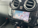 ノート 1.2 e-POWER X Vセレクション 修復歴無し