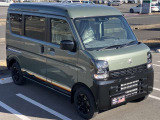 リーズナブルに購入可能な登録済み未使用車♪新車をご検討中のお客様は必見の1台です!ご希望の車種・内容であれば即ゲット!当店でも引き合いが多く人気の1台です!お問合せは0439-88-6662まで!