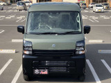 【お車でご来店のお客様】館山自動車道 木更津南ICより車で約8分!【電車でご来店のお客様】JR内房線 君津駅または青堀駅まで無料送迎あり。駅からお電話ください!