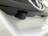 納車前にしっかり点検してお渡ししております。全店舗サービス工場も併設しております。納車後も安心してお任せ下さい。