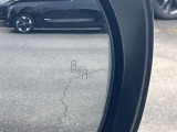車線変更時の死角をサポート!接近しているクルマの存在を教えてくれるブラインドスポットモニター!