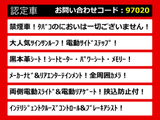 エルグランド 3.5 VIP サンルーフ 黒本革 インテリクルーズ 禁煙