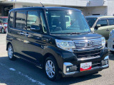 営業時間は10時から18時となります。定休日は毎週火曜日と1月・5月・8月・12月以外は第2.4月曜日も定休となります。その他長期休みあります。
