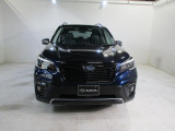 フォレスター 1.8 スポーツ 4WD 