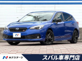 ビルトインETC グレード純正18インチアルミ オートハイビーム