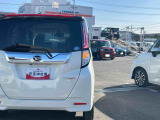 中古車は1点モノ!更新は随時行っておりますが現車のみの在庫となりますので、ご来店前には在庫の商談状況をお問い合わせください!