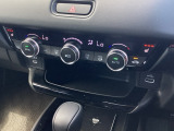 この度は、当店のお車をご覧いただきまして誠にありがとうございます。お気軽にお問い合わせください。