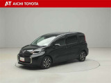 シエンタ ハイブリッド 1.5 Z 