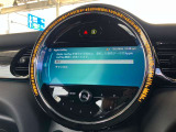 人気のアップルカープレイ!