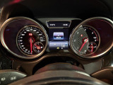 GLE 350d 4マチックスポーツ 4WD 禁煙車 HARMAN/KARDONサウンドシステム