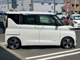 ☆東武線『東武動物公園』駅よりお電話頂ければお迎えに上がります。お車の場合は、圏央道『幸手』ICより8分です