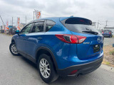 すぐの納車も可能です!