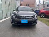 T-Roc R 4WD 