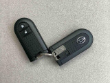 中古車にこそボディーコーティングおすすめです!汚れがつきにくく、洗車のお手入れが楽々!保証も付いて安心です!※スタッフまでお気軽にお問い合わせください。